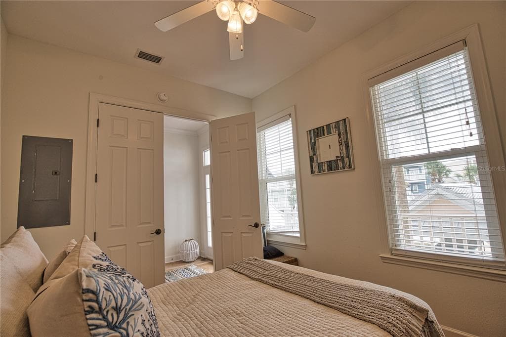 11723 ANGLERS CLUB DRIVE 131 photo 9