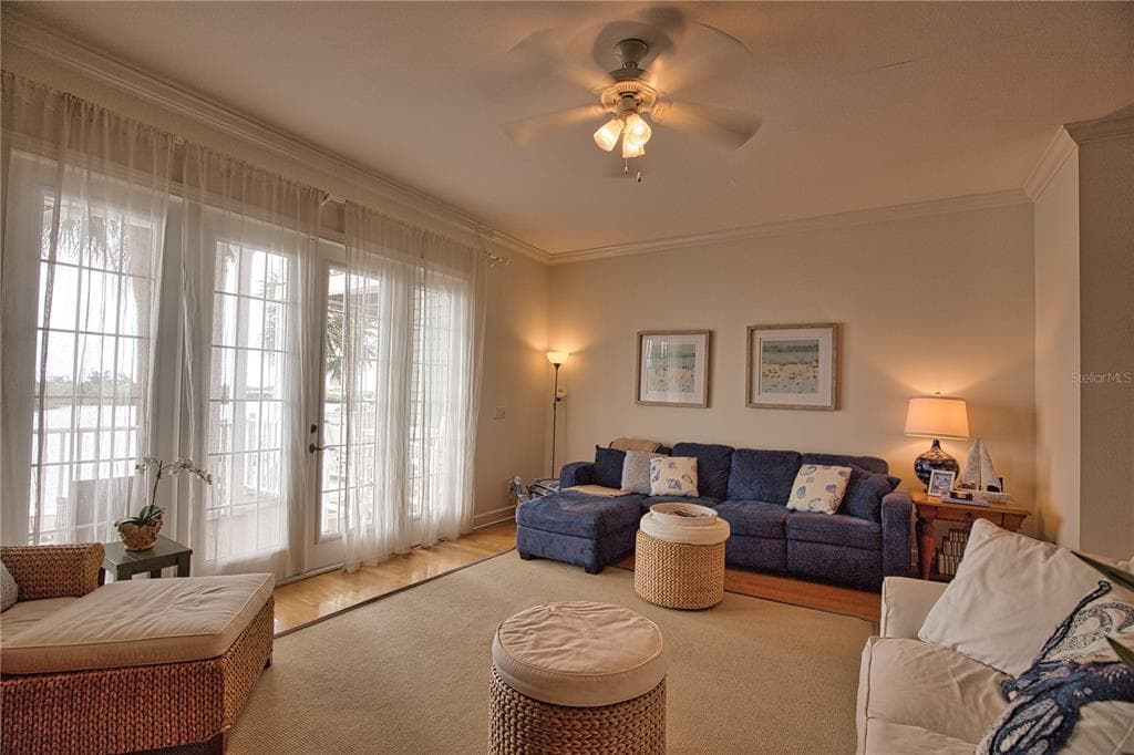 11723 ANGLERS CLUB DRIVE 131 photo 24
