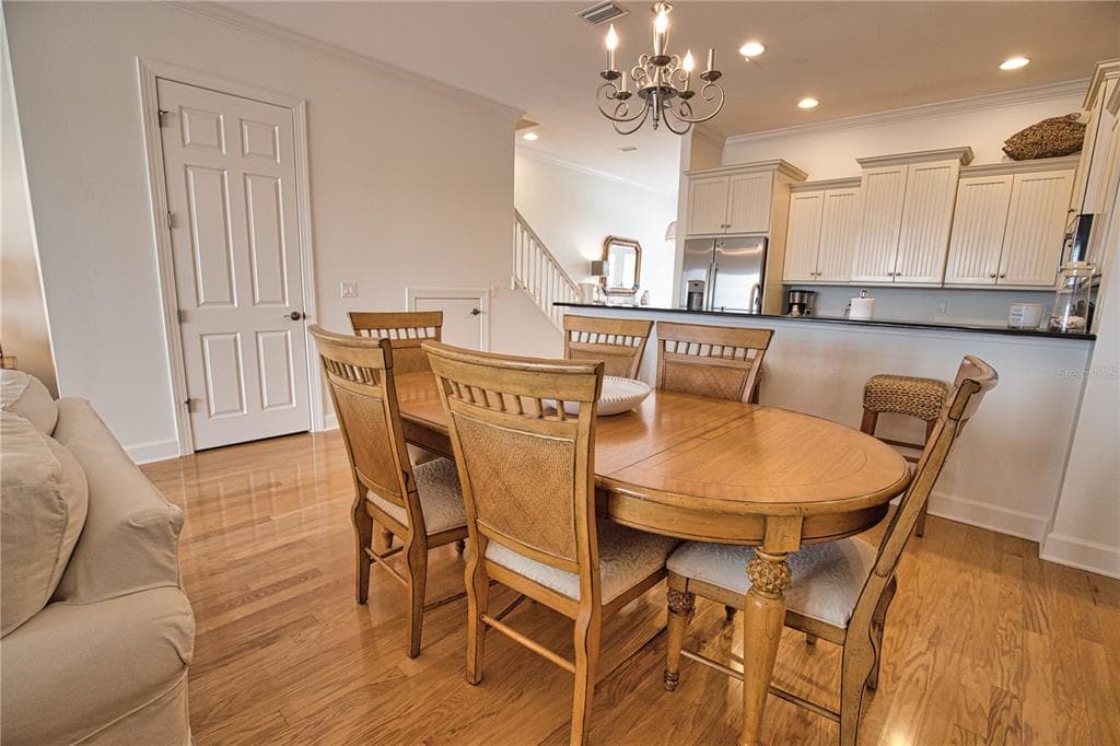 11723 ANGLERS CLUB DRIVE 131 photo 19