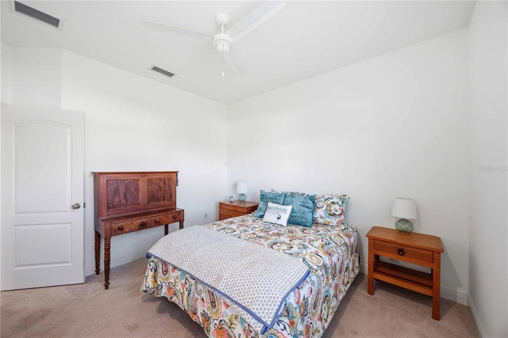 225 BENEDETTO COURT photo 23