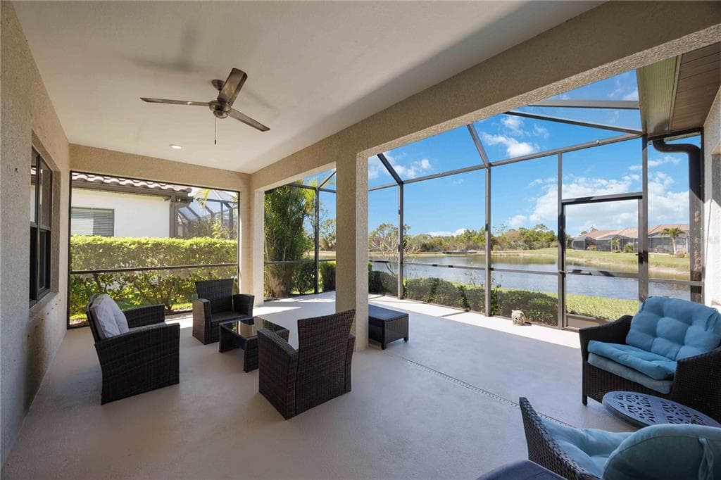 225 BENEDETTO COURT photo 2
