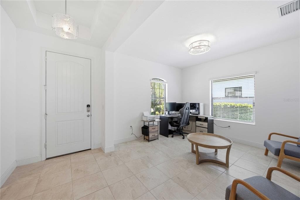 225 BENEDETTO COURT photo 17