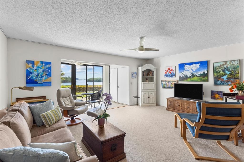 1520 PELICAN POINT DRIVE 155 photo 5