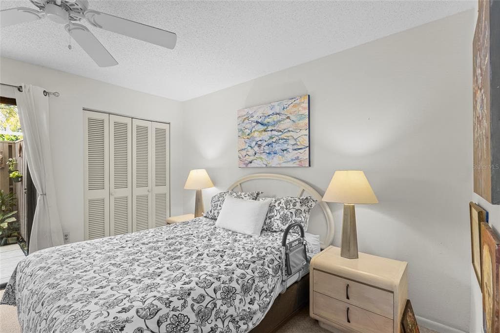 1520 PELICAN POINT DRIVE 155 photo 11