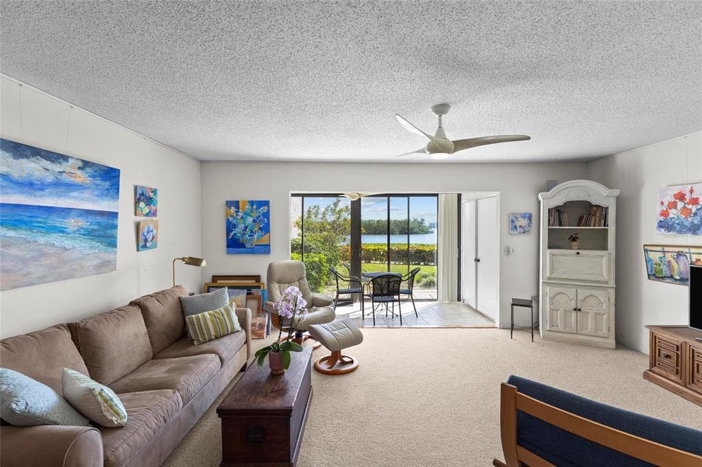 1520 PELICAN POINT DRIVE 155 photo 4