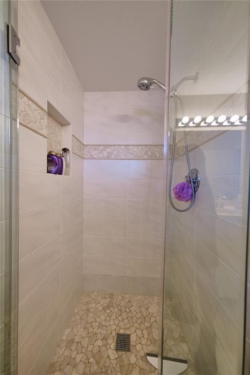 5257 MYRTLE WAY 29 photo 24