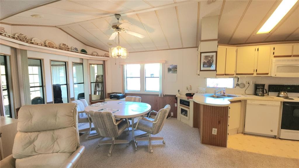 3333 26TH AVENUE E 1292 photo 13
