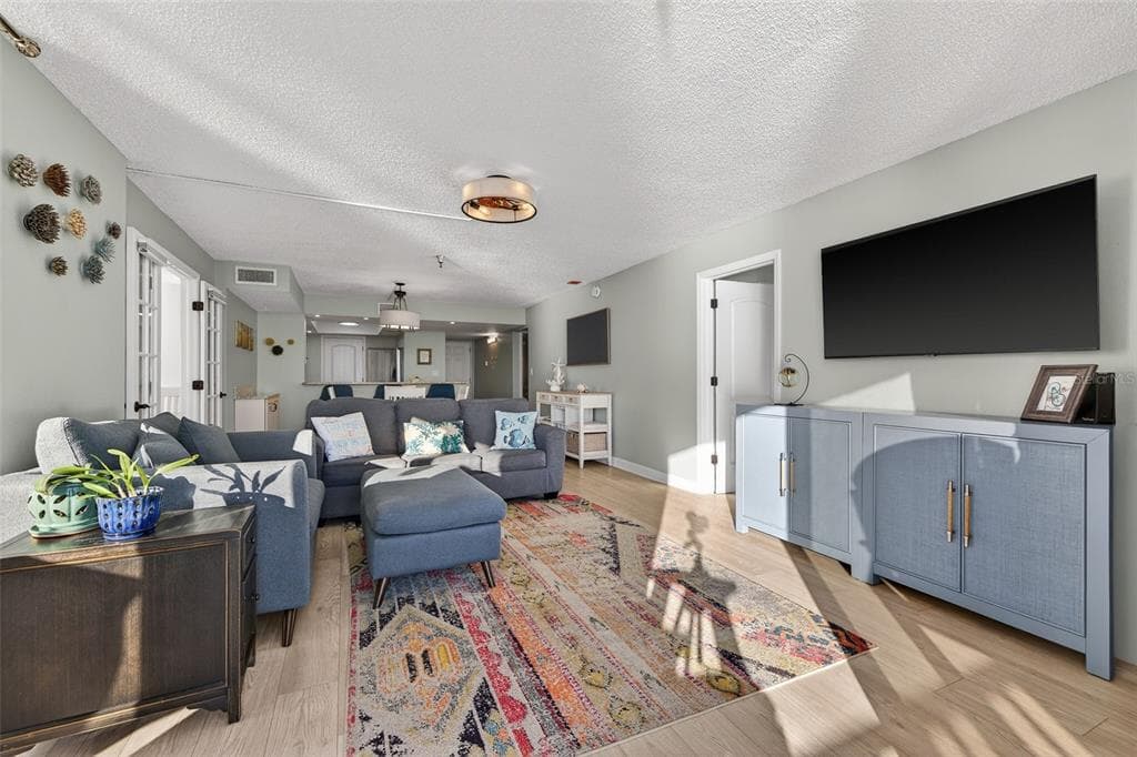 15316 GULF BOULEVARD 903 photo 15
