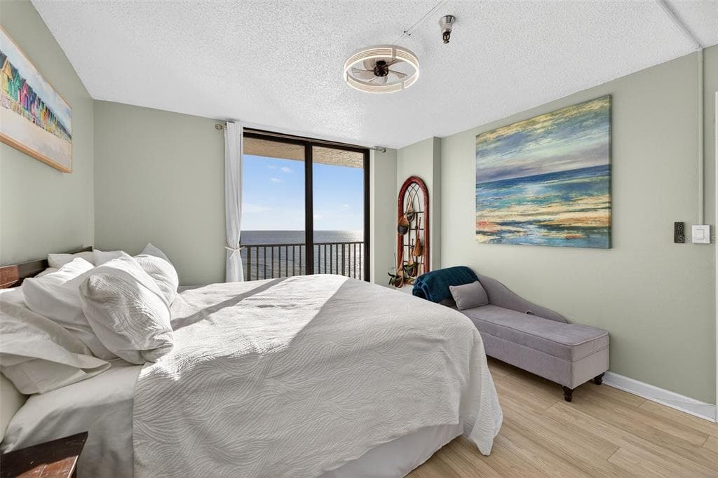 15316 GULF BOULEVARD 903 photo 19