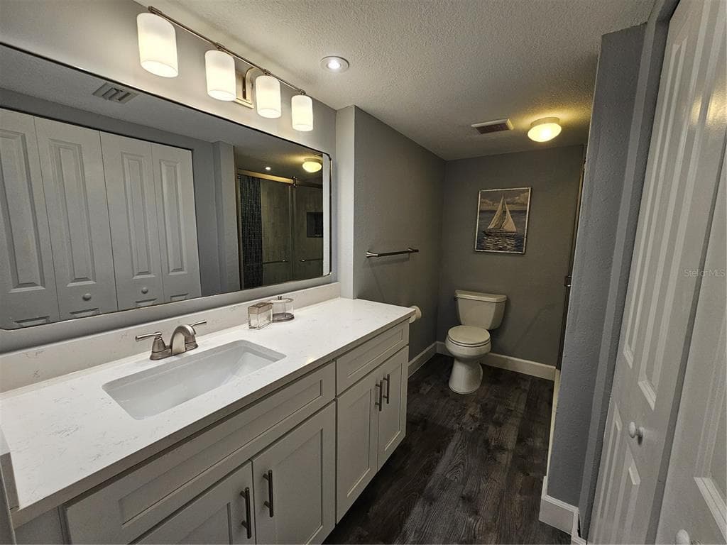 6020 SHORE BOULEVARD S 107 photo 13