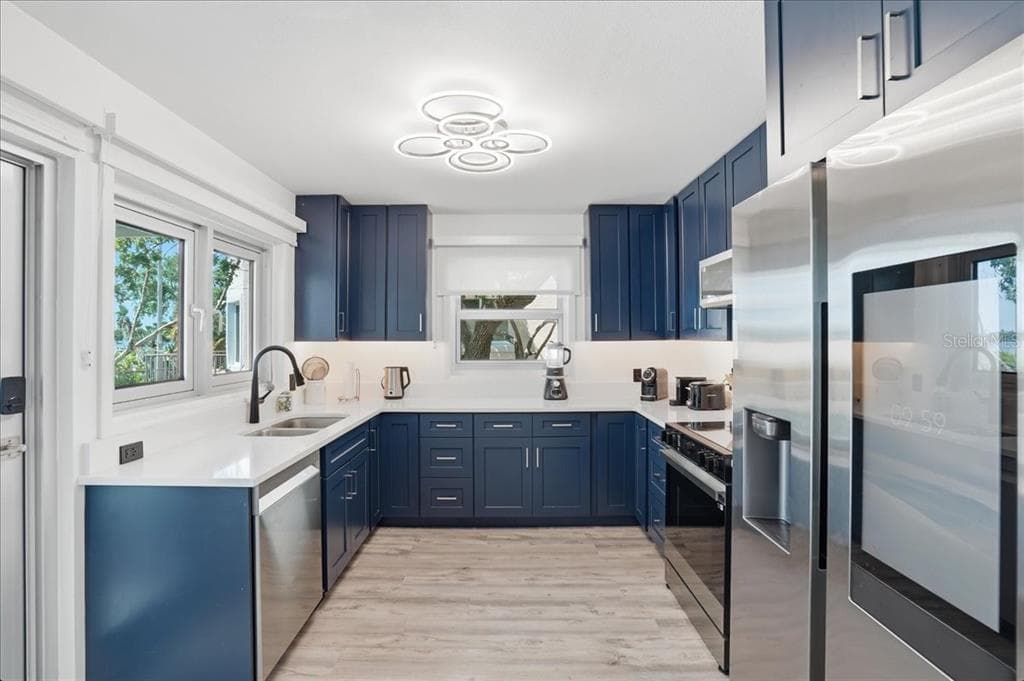 3481 BAYOU SOUND photo 18