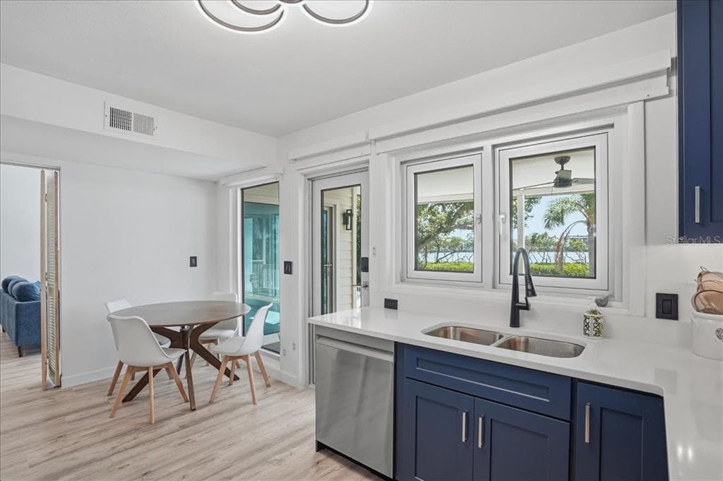 3481 BAYOU SOUND photo 21