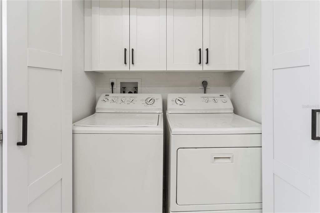 806 BAYPORT WAY 806 photo 10