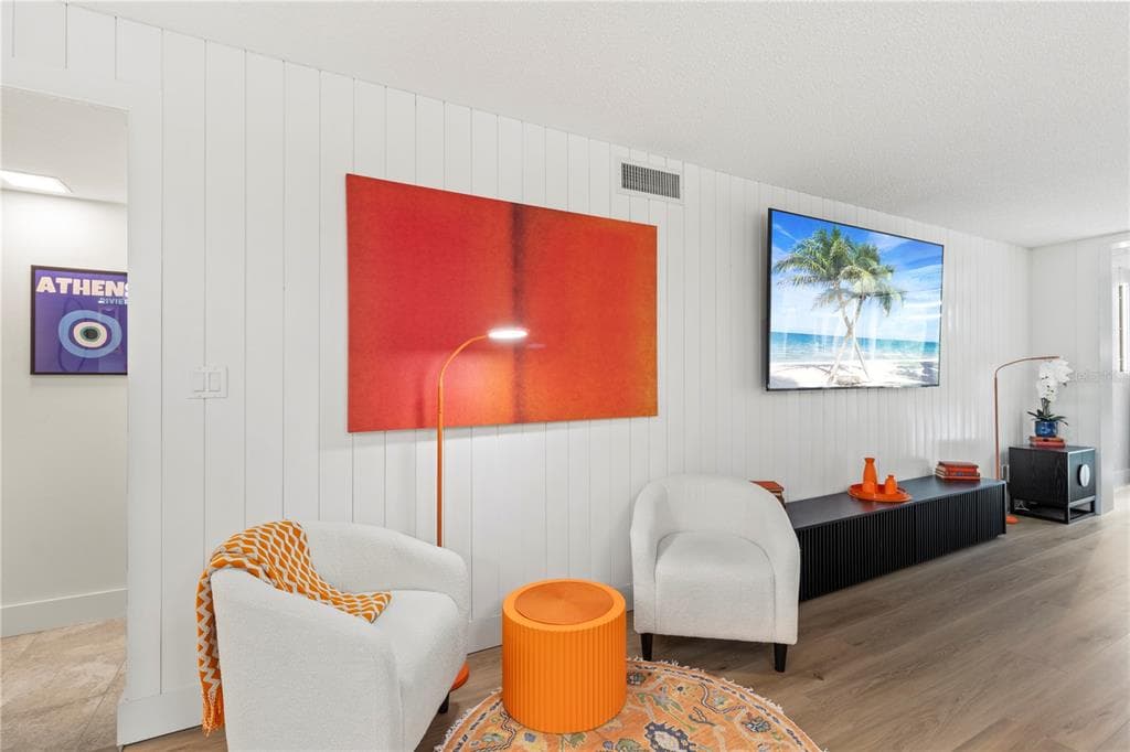 806 BAYPORT WAY 806 photo 19
