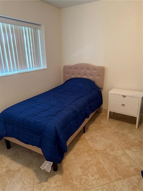 845 S GULFVIEW BOULEVARD 110 photo 13