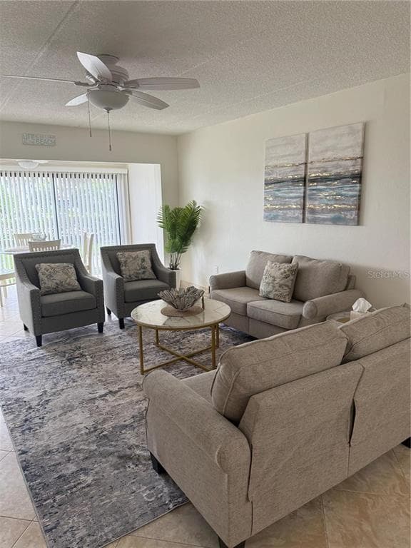 845 S GULFVIEW BOULEVARD 110 photo 3