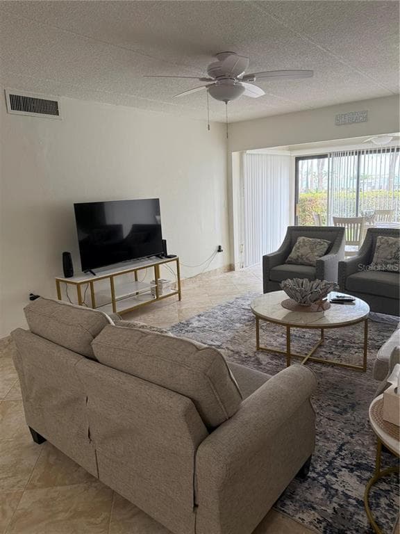 845 S GULFVIEW BOULEVARD 110 photo 4
