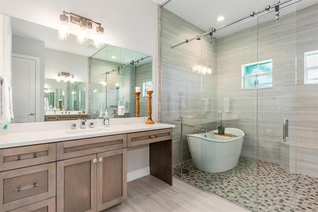 8407 DAFOE STREET photo 23