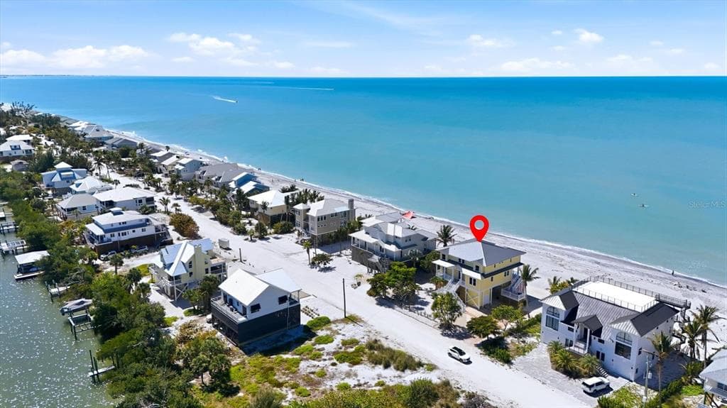 131 S GULF BOULEVARD photo 4