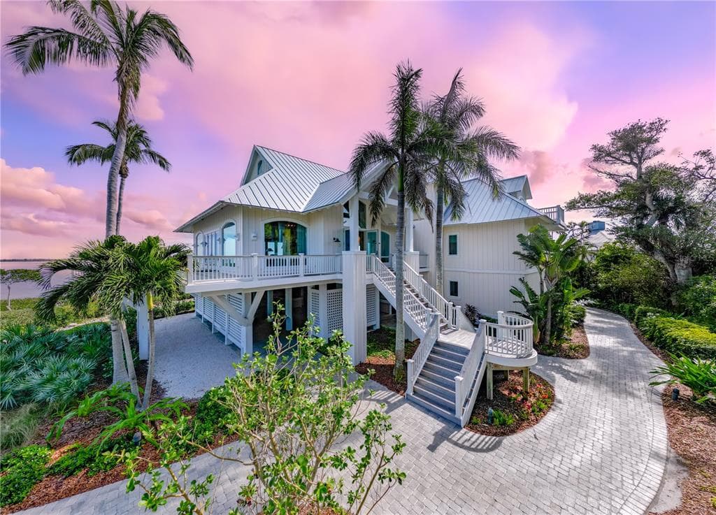 203 USEPPA ISLAND photo 6