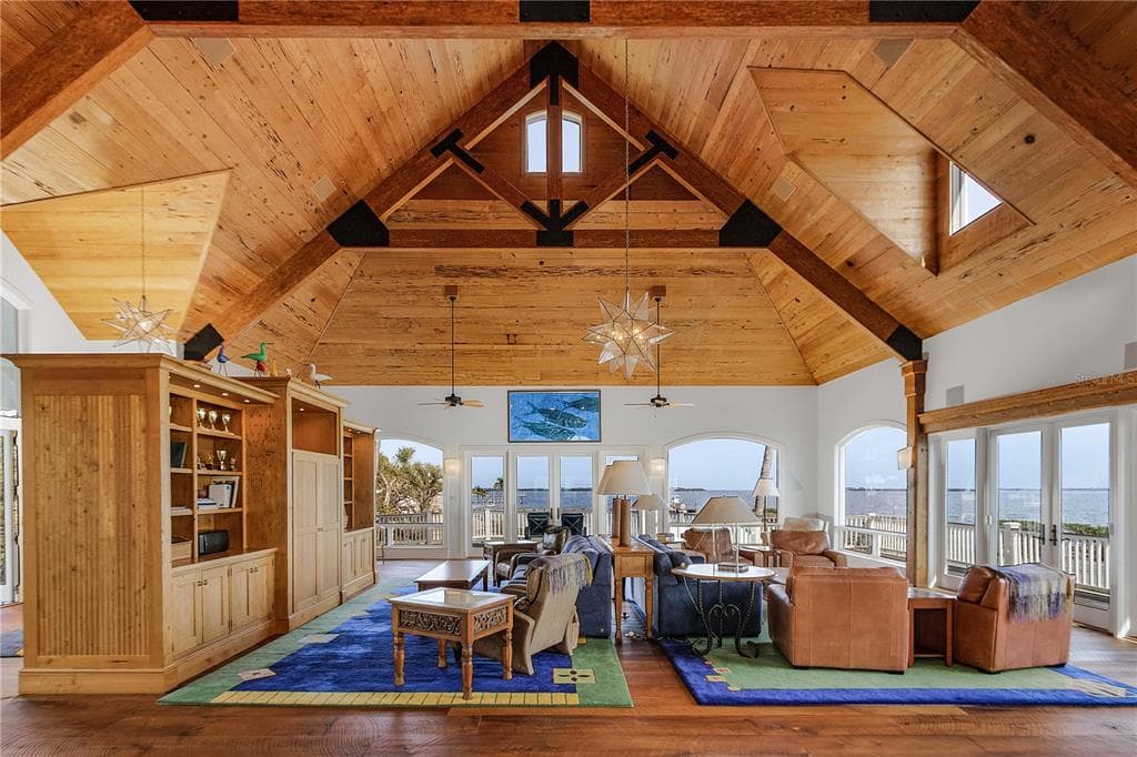 203 USEPPA ISLAND photo 17