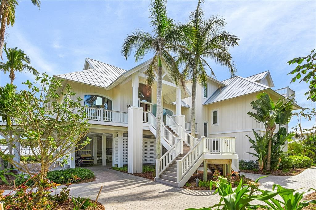 203 USEPPA ISLAND photo 7