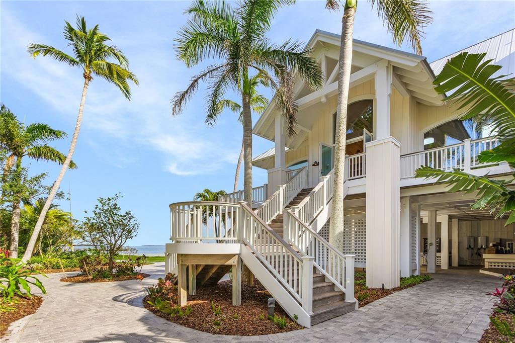 203 USEPPA ISLAND photo 8