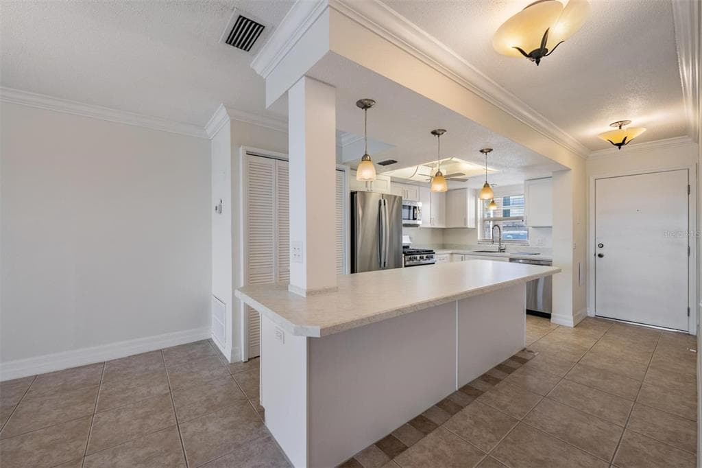 7 DUNOON PLACE 102 photo 7