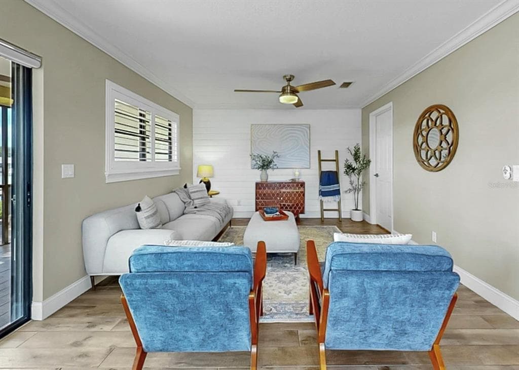 626 YARDARM DRIVE 13 photo 20