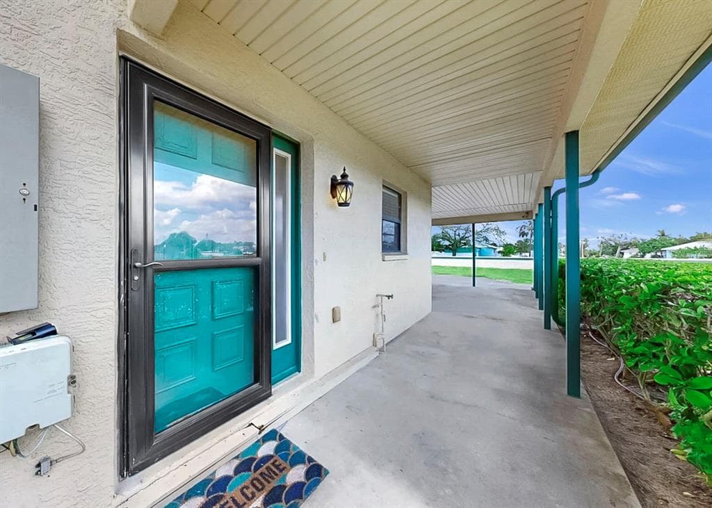 626 YARDARM DRIVE 13 photo 9