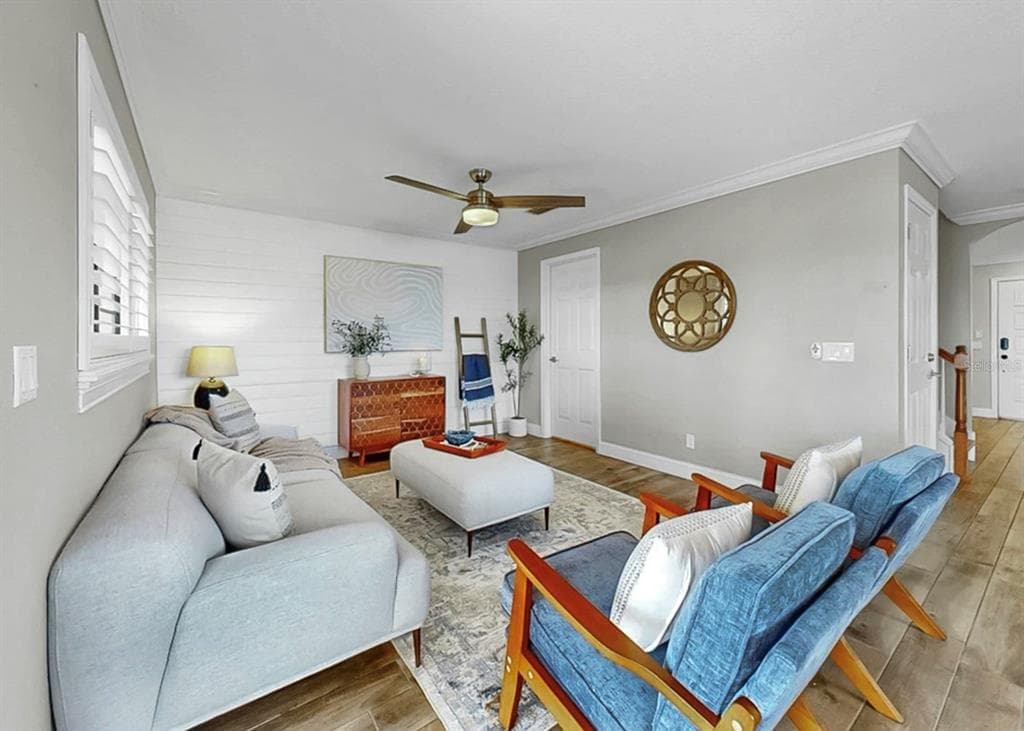 626 YARDARM DRIVE 13 photo 21