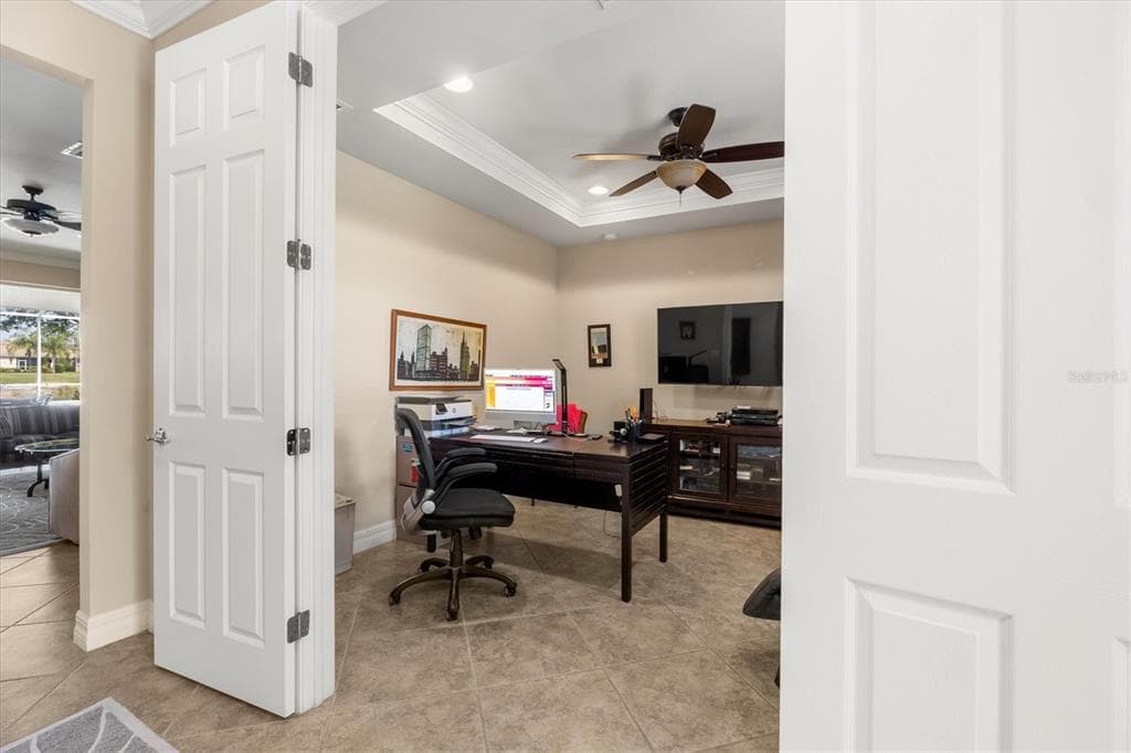 6124 ABACO DRIVE photo 5