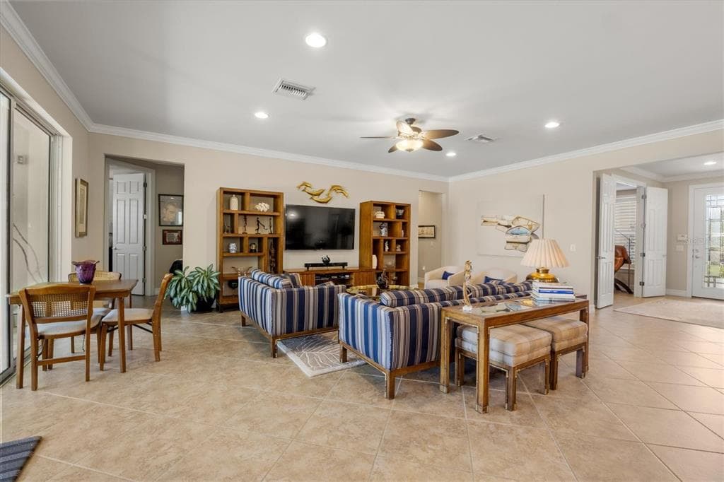 6124 ABACO DRIVE photo 11