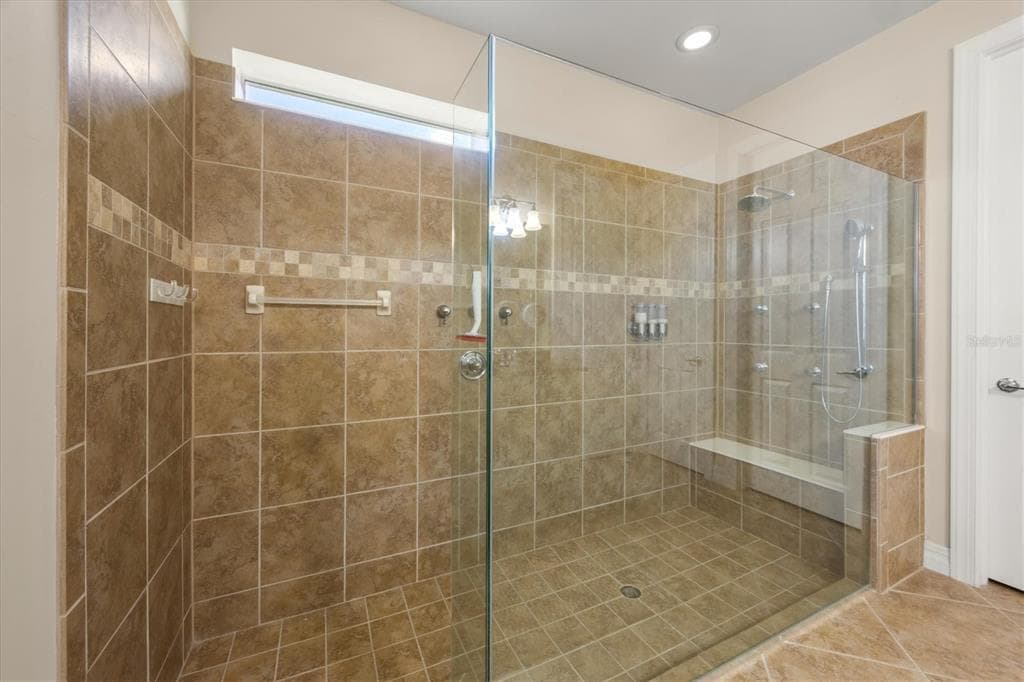 6124 ABACO DRIVE photo 25