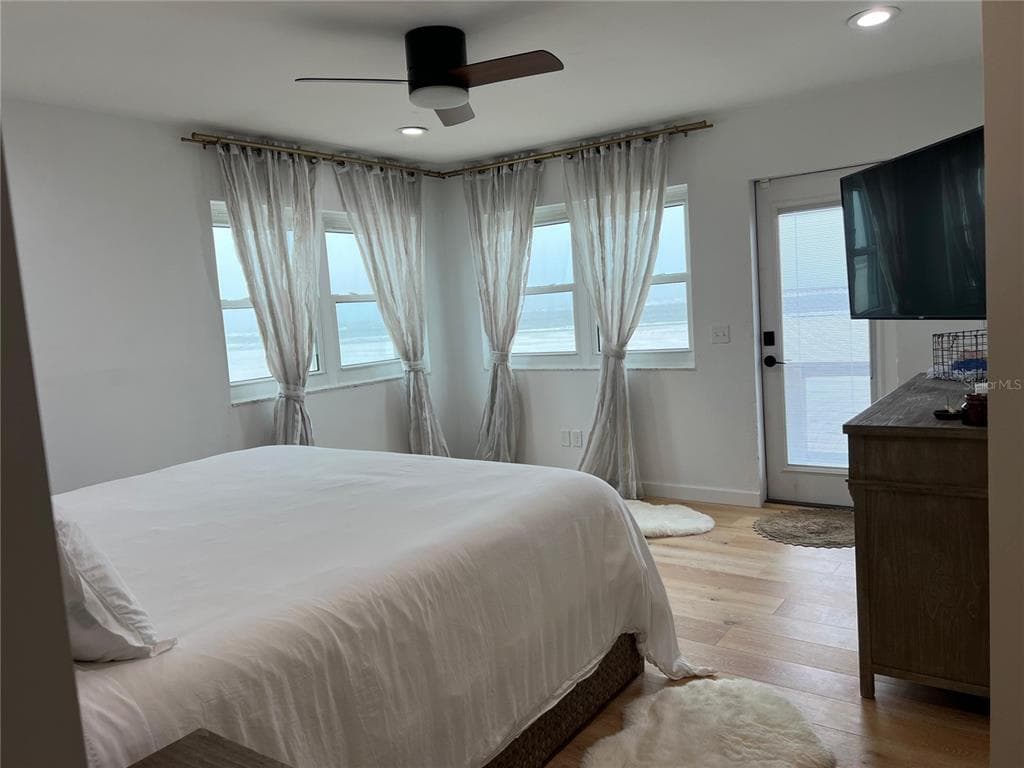 511 PORPOISE POINT DRIVE photo 11