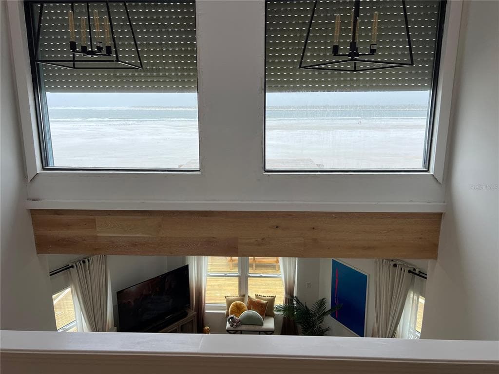 511 PORPOISE POINT DRIVE photo 8