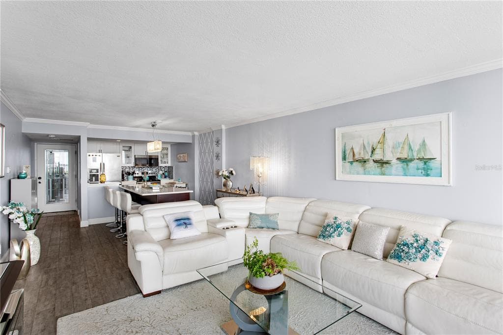 5701 MARINER STREET 504A photo 10