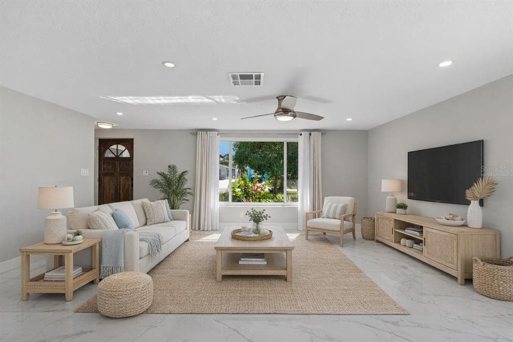 4931 POMPANO DRIVE photo 7