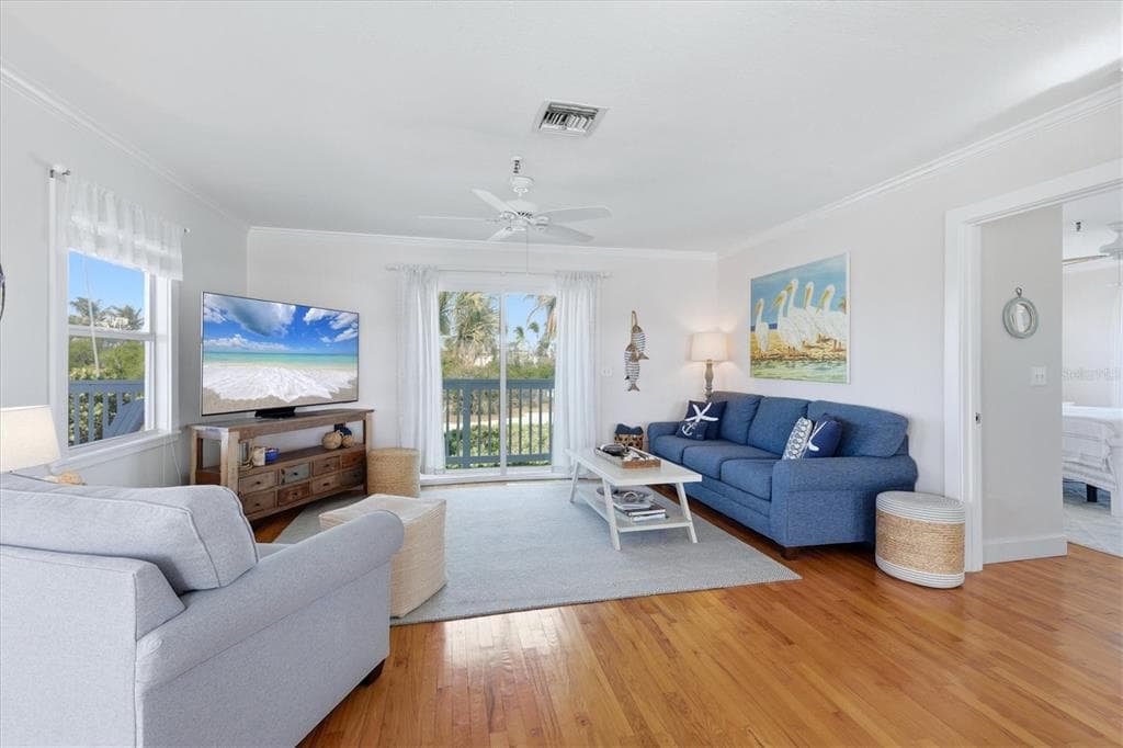 11 BOCILLA DRIVE photo 13