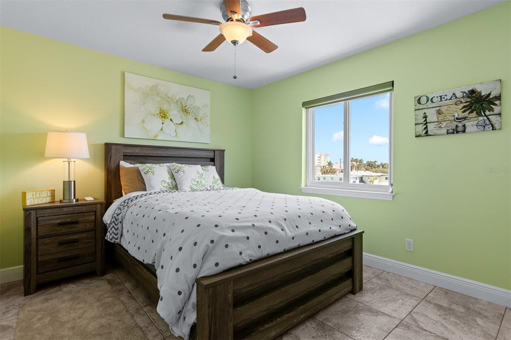 17610 LEE AVENUE photo 24