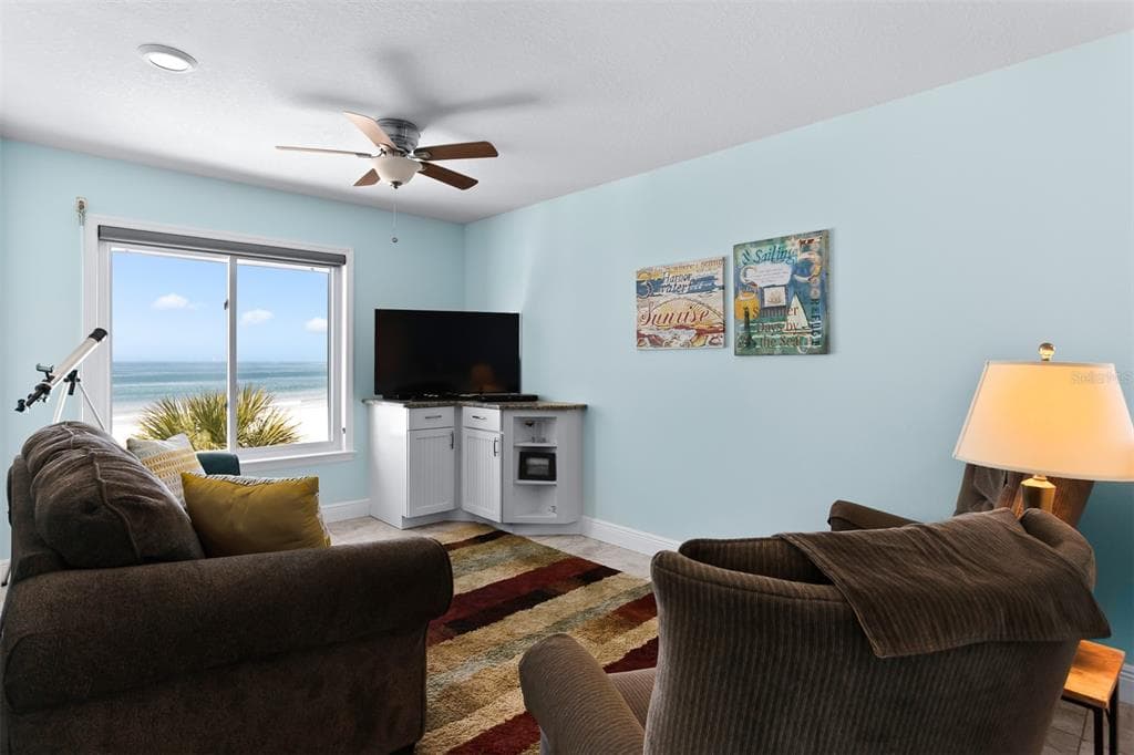 17610 LEE AVENUE photo 18