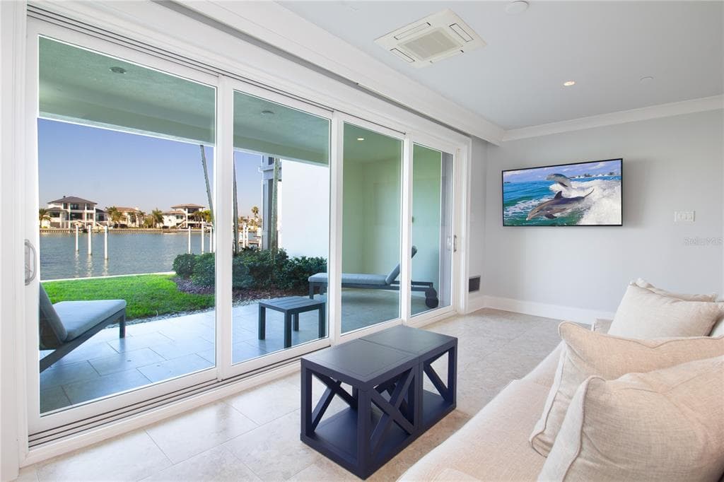 158 BRIGHTWATER DRIVE 1 photo 7