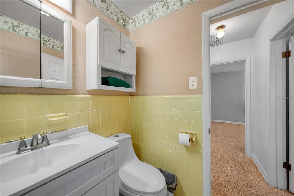 21249 HIGGS DRIVE photo 22