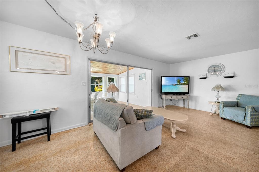 21249 HIGGS DRIVE photo 9