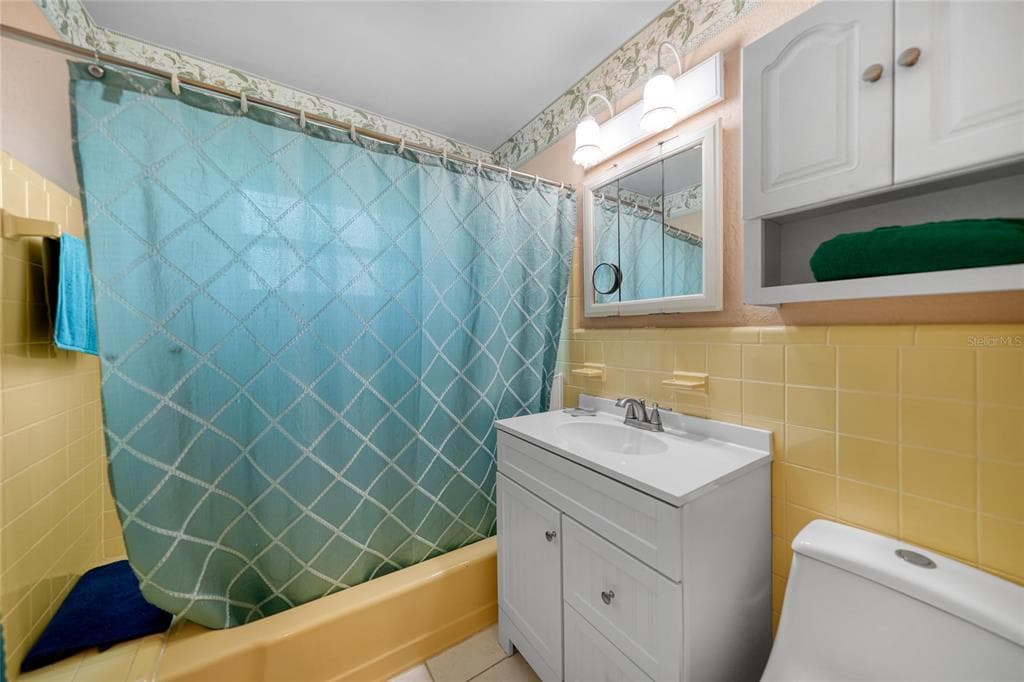 21249 HIGGS DRIVE photo 21