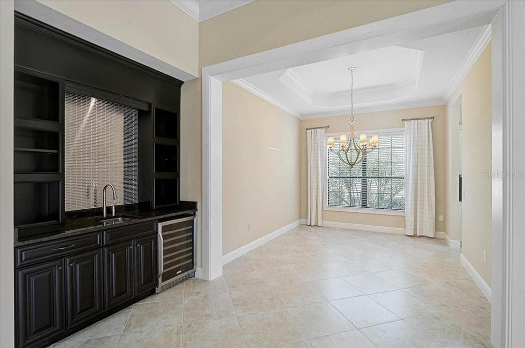 14911 CASTLE PARK TERRACE photo 12