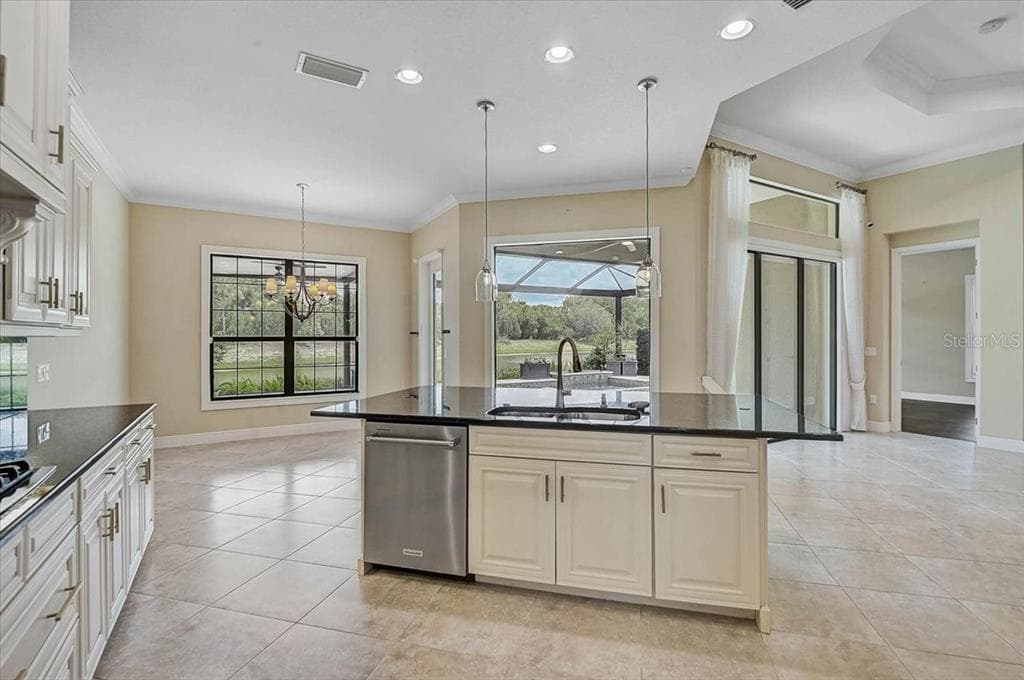 14911 CASTLE PARK TERRACE photo 5