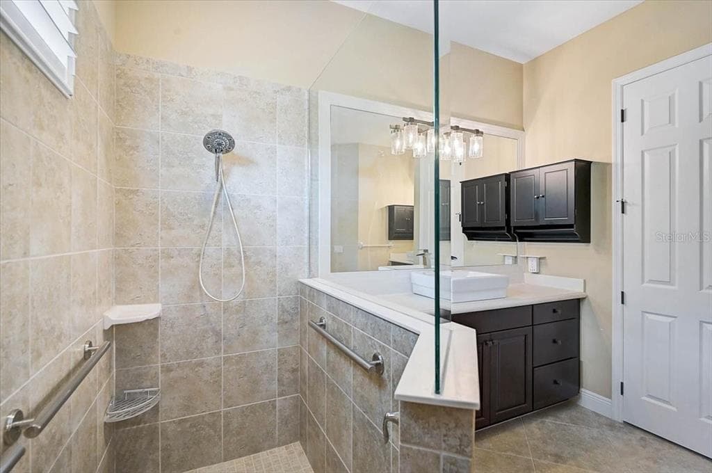 14911 CASTLE PARK TERRACE photo 19