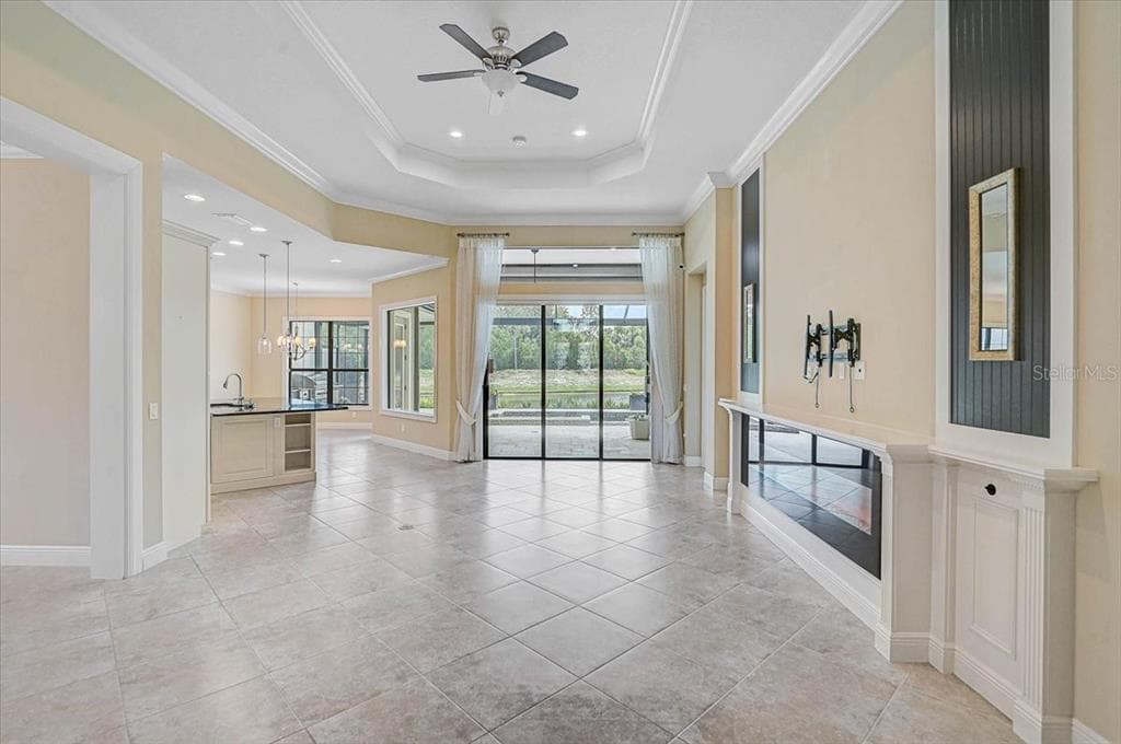 14911 CASTLE PARK TERRACE photo 8
