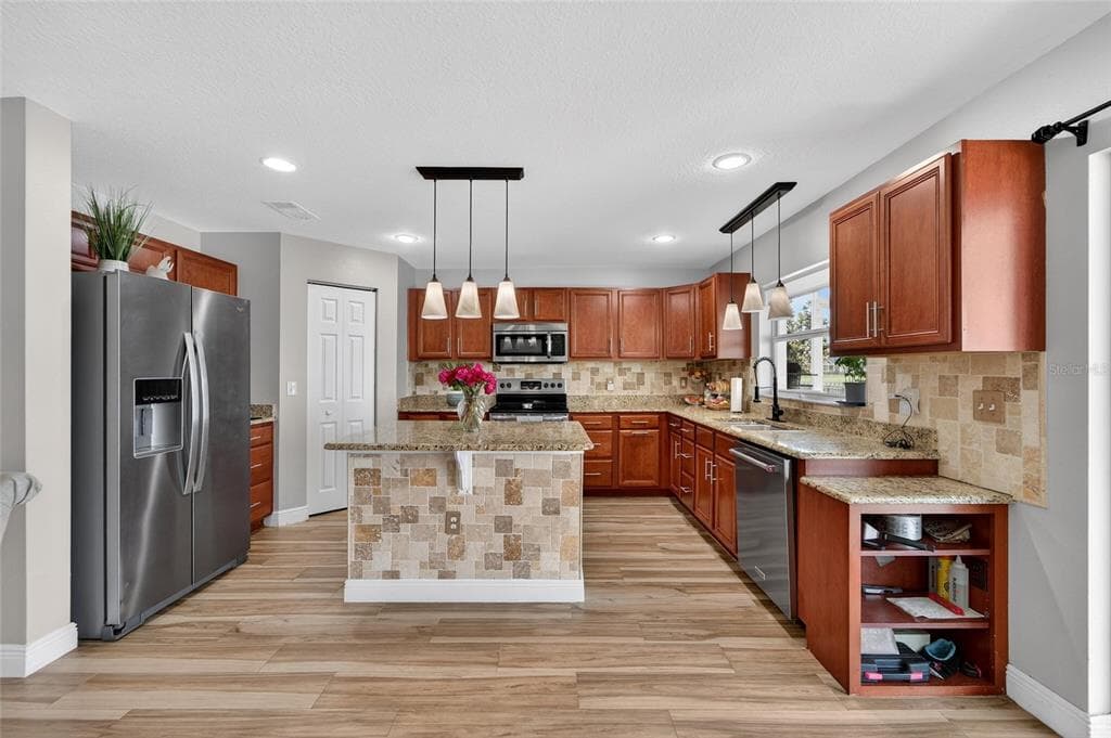 5325 SANDY SHELL DRIVE photo 20